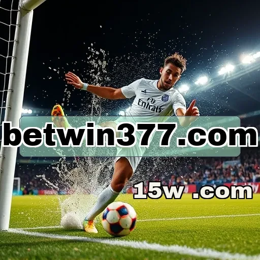 betwin377.com: Roleta Imperdível e Estratégias para Ganhar Hoje Mesmo!