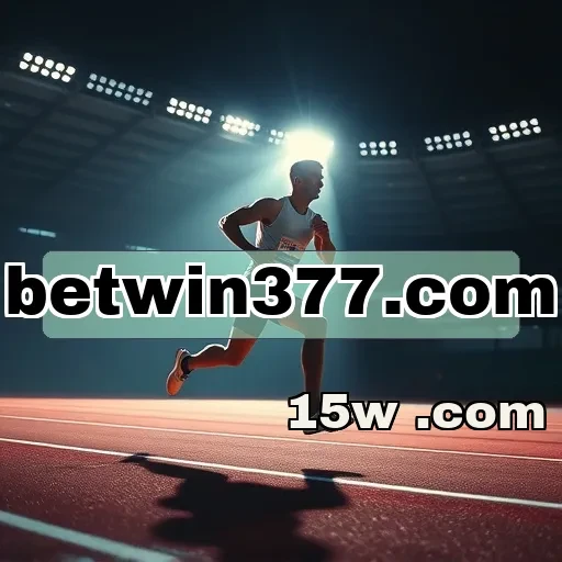 betwin377.com: Novidades Sazonais Que Você Não Pode Perder!