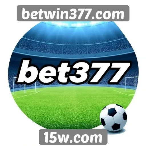 Apostas esportivas em betwin377.com são populares entre usuários