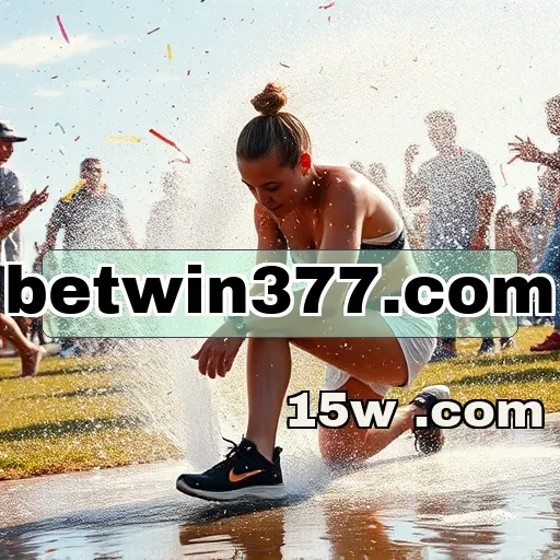 betwin377.com: Descubra os Melhores Recursos para Apostas em Tênis