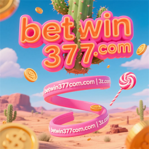 Explorando a Categoria 'Sobre' no betwin377.com: Uma Nova Era de Jogos de Palavras