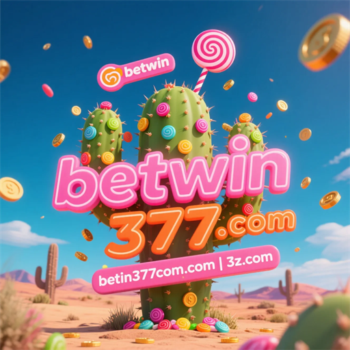 Descubra a Diversão do Bingo no betwin377.com