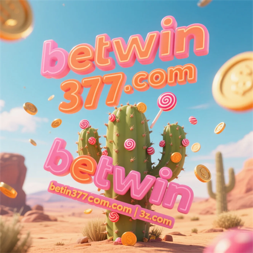 betwin377.com