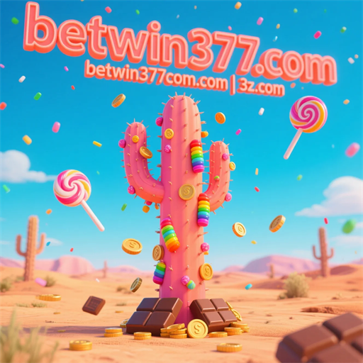 betwin377.com